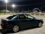 Audi A4 1995 годаүшін1 000 000 тг. в Темиртау – фото 3