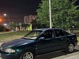 Audi A4 1995 годаүшін1 000 000 тг. в Темиртау – фото 2
