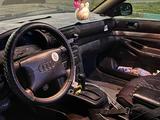 Audi A4 1995 годаүшін1 000 000 тг. в Темиртау – фото 5