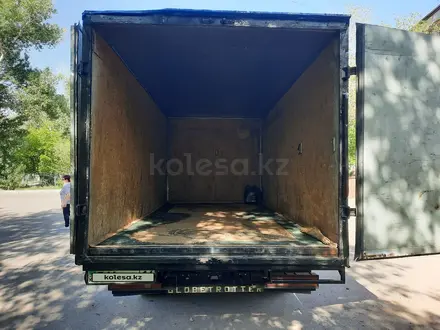 ГАЗ ГАЗель 2011 года за 4 500 000 тг. в Павлодар – фото 6