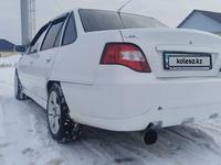 Daewoo Nexia 2013 года за 2 000 000 тг. в Алматы