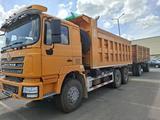 Shacman (Shaanxi)  F3000 2021 года за 27 000 000 тг. в Астана – фото 3