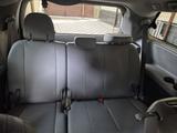 Toyota Sienna 2019 годаүшін17 500 000 тг. в Тараз – фото 5