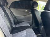 Hyundai Sonata 2011 года за 5 000 000 тг. в Талдыкорган – фото 3