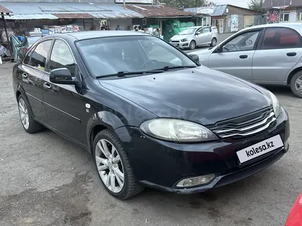 Daewoo Gentra 2014 года за 3 700 000 тг. в Алматы