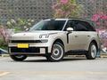 Lynk & Co 900 2.0T Ultra 2026 года за 26 500 000 тг. в Алматы