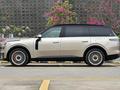 Lynk & Co 900 2.0T Ultra 2026 года за 26 500 000 тг. в Алматы – фото 2