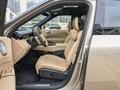 Lynk & Co 900 2.0T Ultra 2026 года за 26 500 000 тг. в Алматы – фото 22
