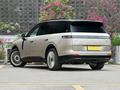 Lynk & Co 900 2.0T Ultra 2026 года за 26 500 000 тг. в Алматы – фото 3