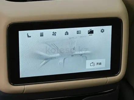 Lynk & Co 900 2.0T Ultra 2026 года за 26 500 000 тг. в Алматы – фото 32