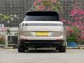 Lynk & Co 900 2.0T Ultra 2026 года за 26 500 000 тг. в Алматы – фото 4