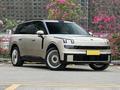 Lynk & Co 900 2.0T Ultra 2026 года за 26 500 000 тг. в Алматы – фото 7