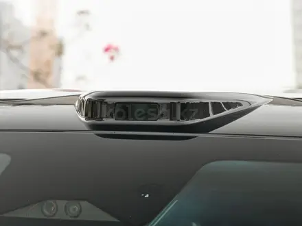Lynk & Co 900 2.0T Ultra 2026 года за 26 500 000 тг. в Алматы – фото 9