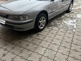 Honda Accord 1994 года за 3 300 000 тг. в Алматы – фото 2