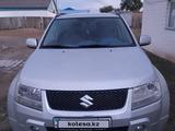 Suzuki Grand Vitara 2008 годаүшін5 000 000 тг. в Атырау