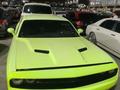 Автозапчасти на Dodge Challenger в Алматы – фото 3
