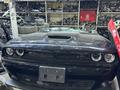 Автозапчасти на Dodge Challenger в Алматы – фото 6