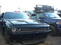 Автозапчасти на Dodge Challenger в Алматы – фото 7