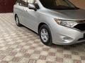 Nissan Quest 2016 годаүшін12 100 000 тг. в Тараз – фото 2