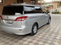 Nissan Quest 2016 годаүшін12 100 000 тг. в Тараз – фото 6