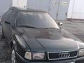 Audi 80 1991 годаfor1 200 000 тг. в Тараз – фото 2