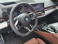 BMW 530 XDrive 2023 года за 31 623 200 тг. в Алматы – фото 15