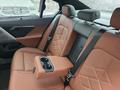 BMW 530 XDrive 2023 года за 31 623 200 тг. в Алматы – фото 25