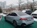 BMW 530 XDrive 2023 года за 31 623 200 тг. в Алматы – фото 5
