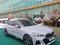 BMW 530 XDrive 2023 года за 31 623 200 тг. в Алматы