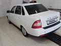 ВАЗ (Lada) Priora 2170 2013 годаfor2 700 000 тг. в Уральск