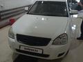 ВАЗ (Lada) Priora 2170 2013 годаүшін2 700 000 тг. в Уральск – фото 6