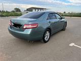 Toyota Camry 2011 года за 6 500 000 тг. в Уральск – фото 3