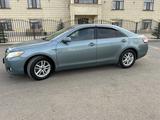 Toyota Camry 2011 года за 6 500 000 тг. в Уральск