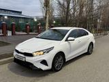 Kia Cerato 2024 года за 8 750 000 тг. в Алматы – фото 5
