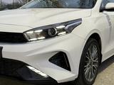 Kia Cerato 2024 года за 8 750 000 тг. в Алматы