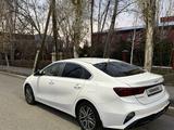 Kia Cerato 2024 года за 8 750 000 тг. в Алматы – фото 3