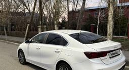 Kia Cerato 2024 года за 8 750 000 тг. в Алматы – фото 3