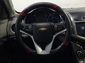 Chevrolet Cruze 2012 года за 3 320 000 тг. в Алматы – фото 13