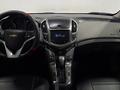 Chevrolet Cruze 2012 года за 3 320 000 тг. в Алматы – фото 14