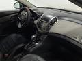 Chevrolet Cruze 2012 года за 3 320 000 тг. в Алматы – фото 15
