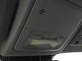 Chevrolet Cruze 2012 года за 3 320 000 тг. в Алматы – фото 17