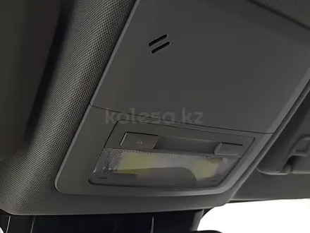 Chevrolet Cruze 2012 года за 3 320 000 тг. в Алматы – фото 17