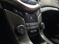 Chevrolet Cruze 2012 года за 3 320 000 тг. в Алматы – фото 19