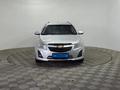 Chevrolet Cruze 2012 года за 3 320 000 тг. в Алматы – фото 2