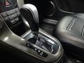 Chevrolet Cruze 2012 года за 3 320 000 тг. в Алматы – фото 20