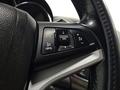 Chevrolet Cruze 2012 года за 3 320 000 тг. в Алматы – фото 21