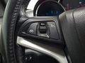 Chevrolet Cruze 2012 года за 3 320 000 тг. в Алматы – фото 22