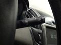 Chevrolet Cruze 2012 года за 3 320 000 тг. в Алматы – фото 23