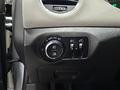 Chevrolet Cruze 2012 года за 3 320 000 тг. в Алматы – фото 25