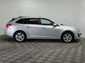 Chevrolet Cruze 2012 года за 3 320 000 тг. в Алматы – фото 4